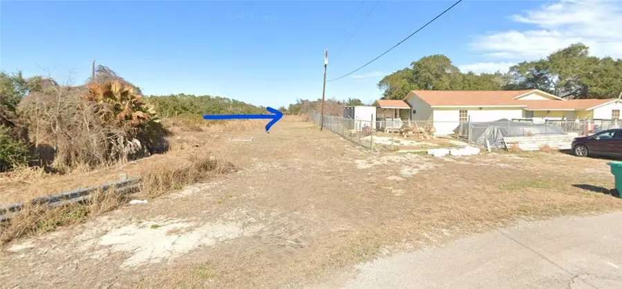 0000 N 13 Street, Aransas Pass, TX 78336 - #2