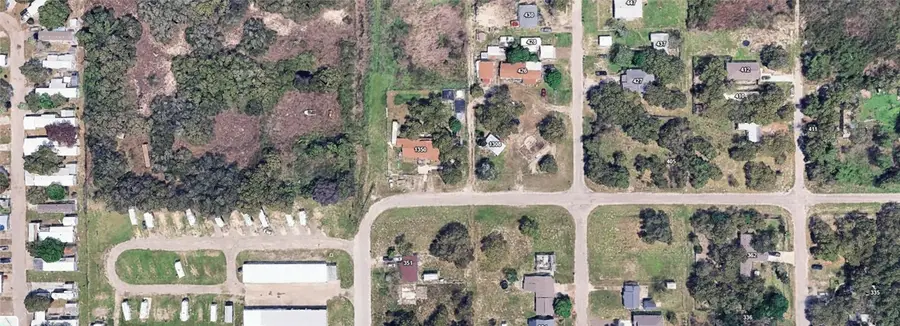 0000 N 13 Street, Aransas Pass, TX 78336 - #3