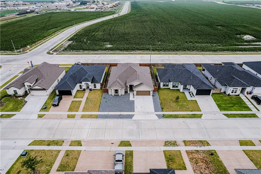 1409 Sansa Street, Corpus Christi, TX 78415 - #3