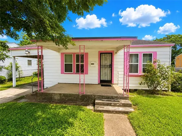 4613 Valdez Drive, Corpus Christi, TX 78416