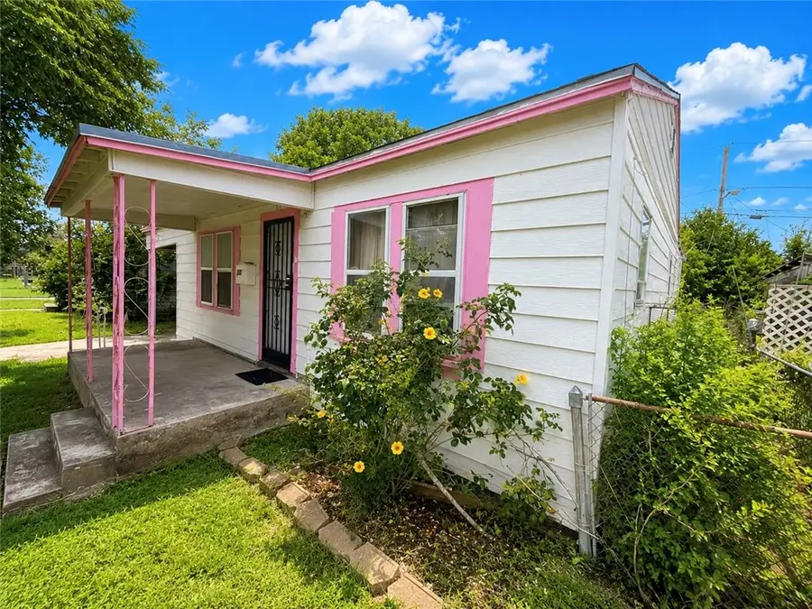 4613 Valdez Drive, Corpus Christi, TX 78416 - #3