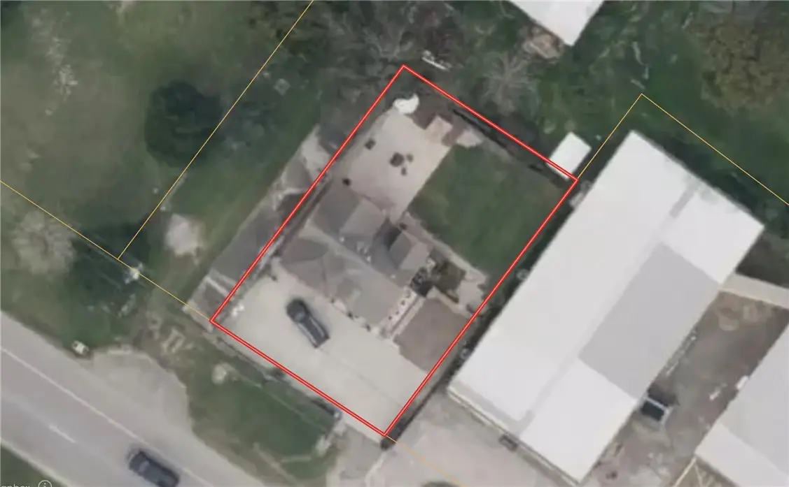 12230 Leopard St, Corpus Christi, TX 78410 - #1