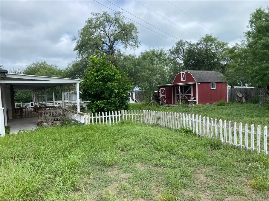 271 County Road 175, Sandia, TX 78383 - #2