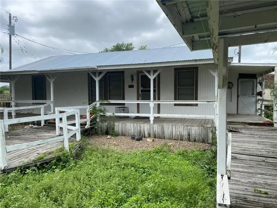 271 County Road 175, Sandia, TX 78383 - #3