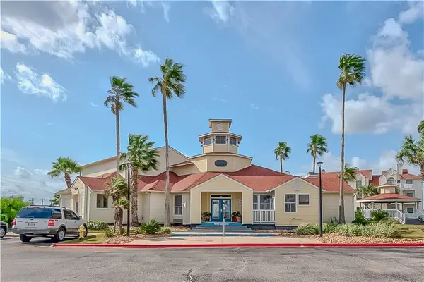 14721 Whitecap #281, Corpus Christi, TX 78418