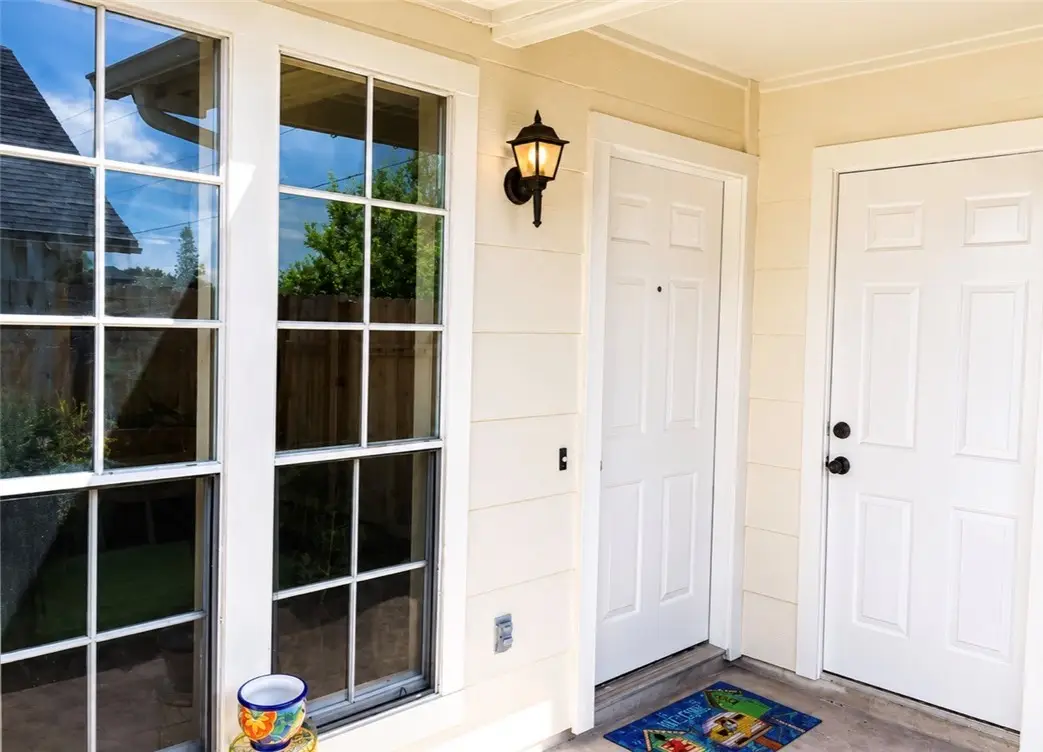 7202 Mansions Drive #K-4, Corpus Christi, TX 78414 - #1