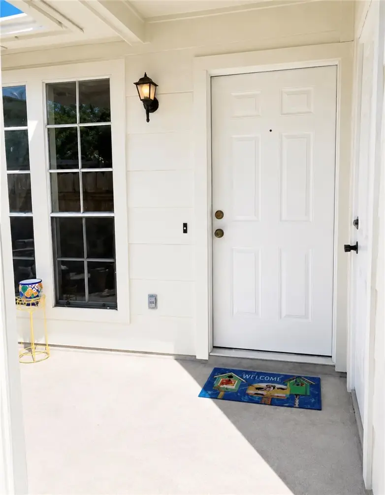 7202 Mansions Drive #K-4, Corpus Christi, TX 78414 - #3