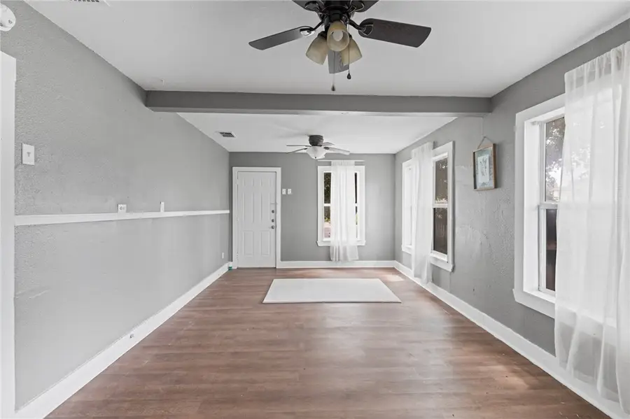 224 W Santa Gertrudis Street, Kingsville, TX 78363 - #3