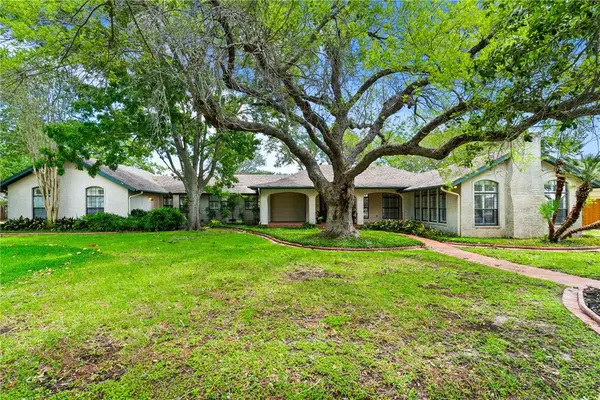 457 Delaine Drive, Corpus Christi, TX 78411