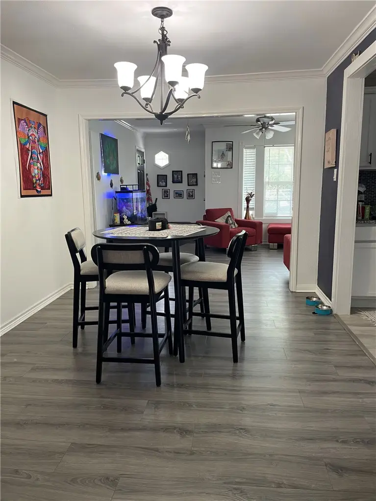 1314 Devon Drive, Corpus Christi, TX 78415 - #3