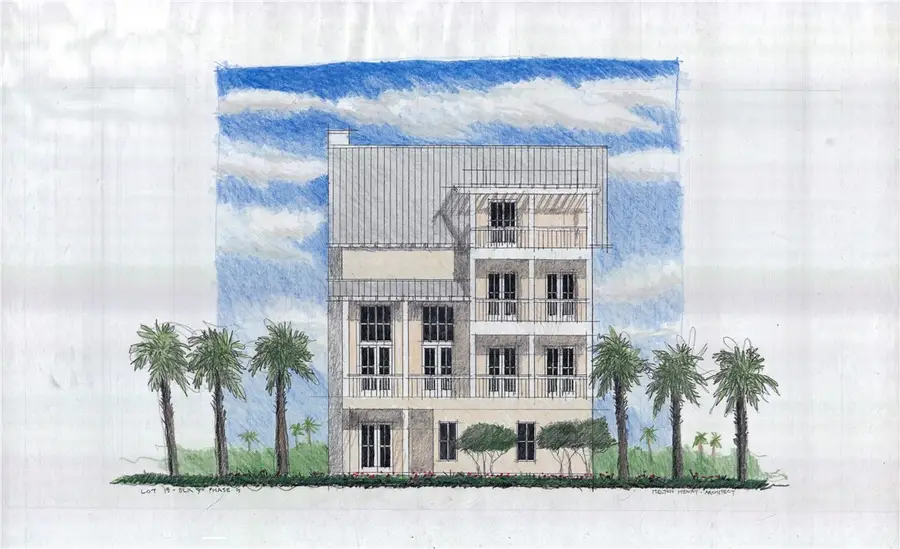 128 Charming Lane, Port Aransas, TX 78373 - #2