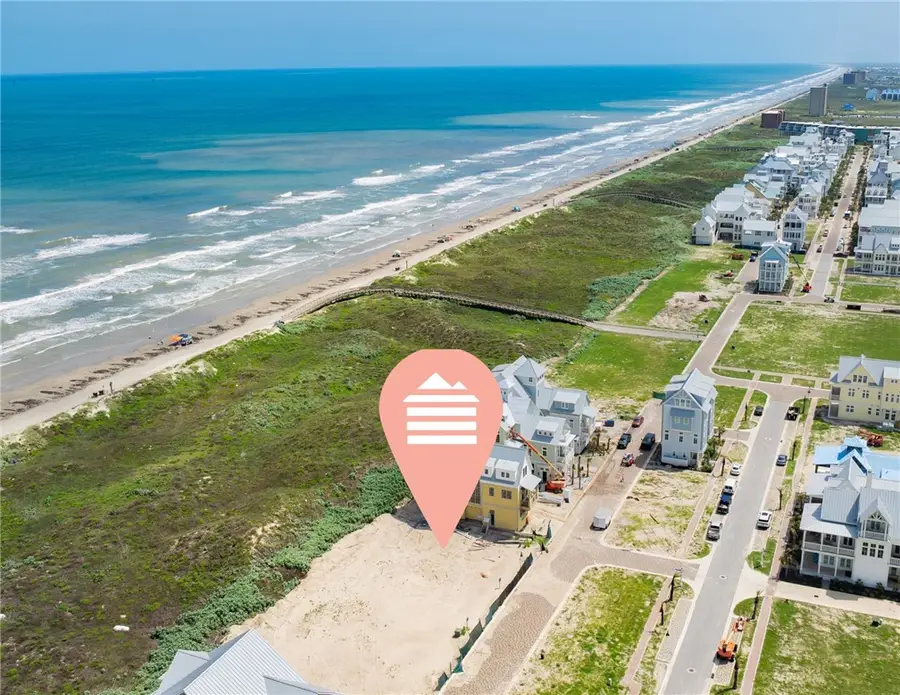 128 Charming Lane, Port Aransas, TX 78373 - #3