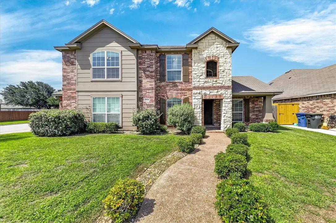 7514 Elizondo Drive, Corpus Christi, TX 78414 - #1