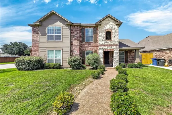 7514 Elizondo Drive, Corpus Christi, TX 78414