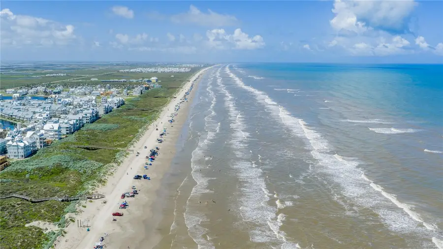 114 Mariners Drive, Port Aransas, TX 78373 - #2