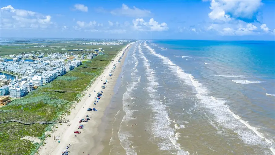154 Mariners Drive, Port Aransas, TX 78373 - #2
