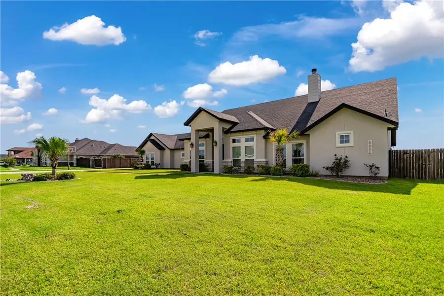 2258 Loxley Drive, Corpus Christi, TX 78415 - #3