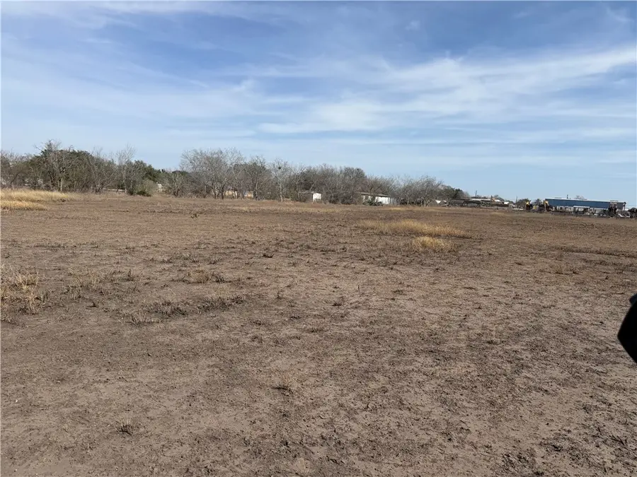 0 Burleson Street, George West, TX 78022 - #3