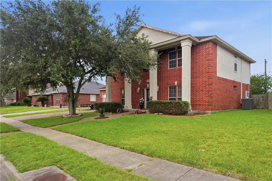 5133 Graford Place, Corpus Christi, TX 78413 - #2