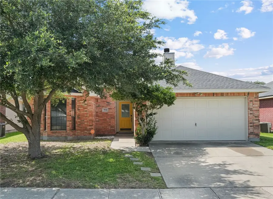 7941 Rock Crest Drive, Corpus Christi, TX 78414 - #2