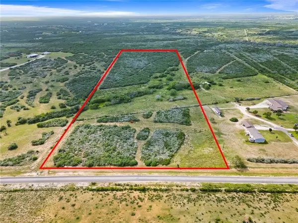 619 County Road 369, Sandia, TX 78383