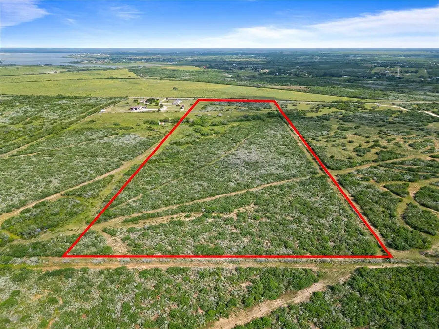 619 County Road 369, Sandia, TX 78383 - #2