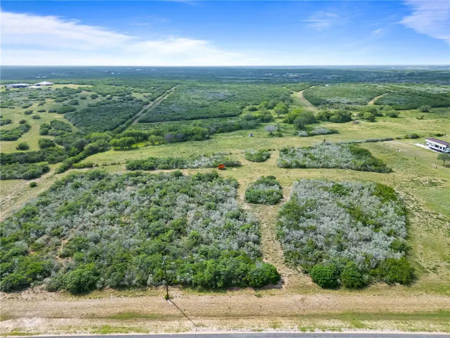 619 County Road 369, Sandia, TX 78383 - #3