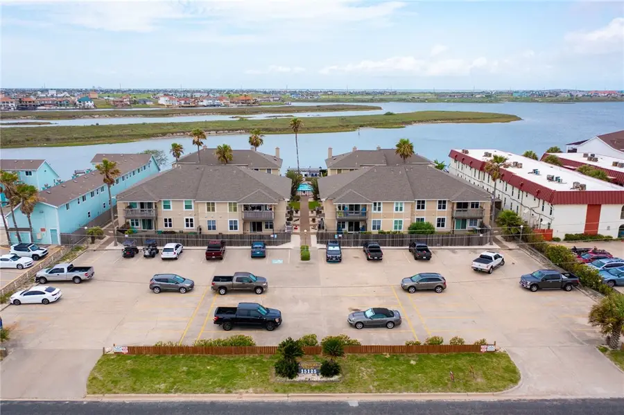 15125 Leeward Drive #9, Corpus Christi, TX 78418 - #2