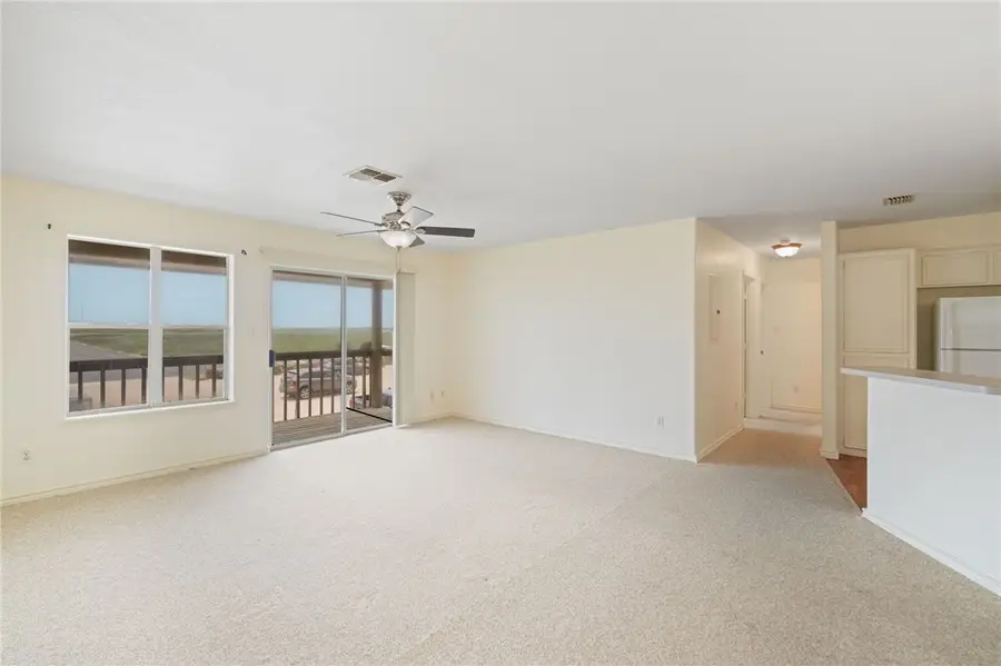 15125 Leeward Drive #9, Corpus Christi, TX 78418 - #3