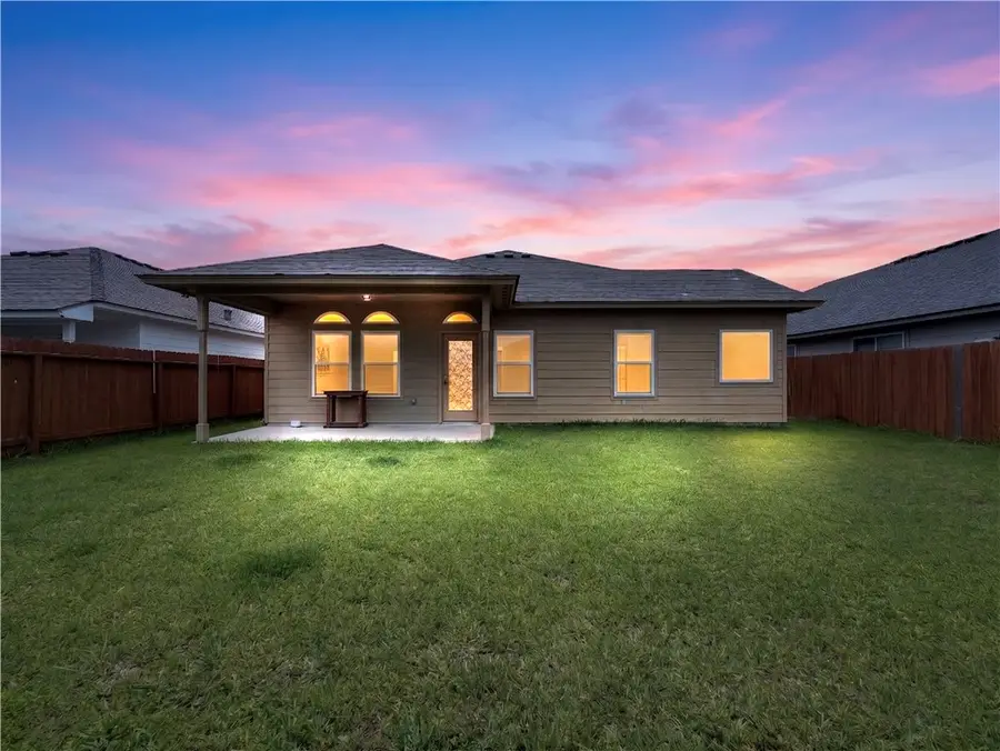 1131 Imperial Street, Portland, TX 78374 - #2