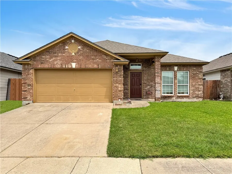 1131 Imperial Street, Portland, TX 78374 - #3
