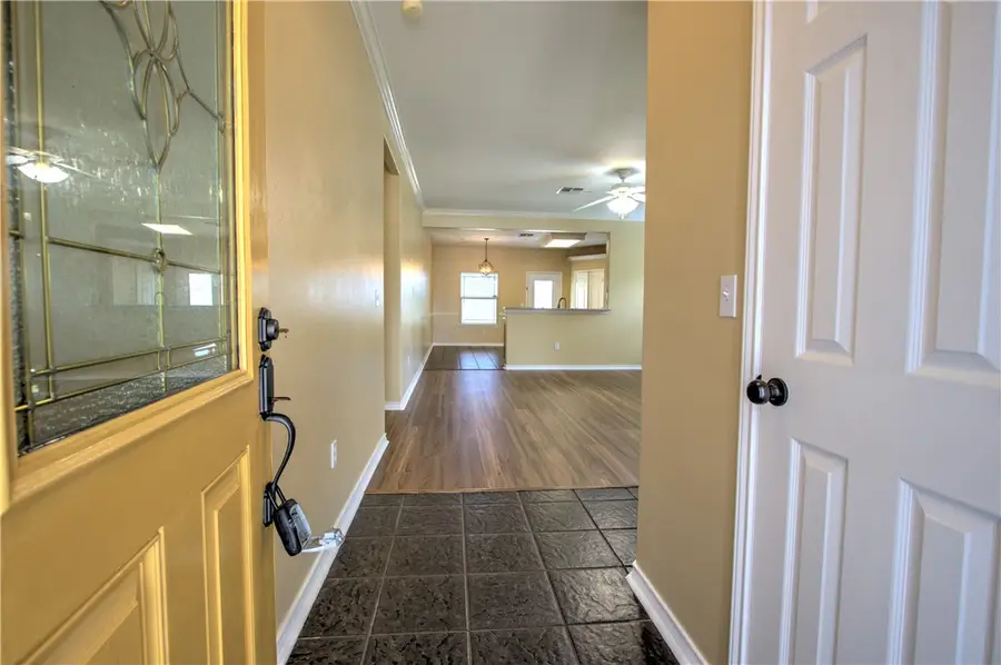 6509 Malachite Drive, Corpus Christi, TX 78414 - #3