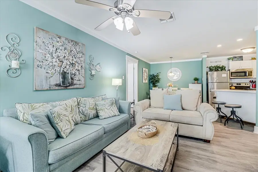6275 State Highway 361 #110, Port Aransas, TX 78373 - #3