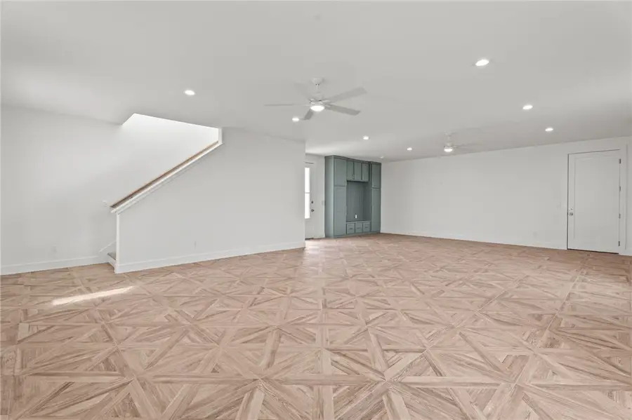 8118 Beach Break Drive, Corpus Christi, TX 78418 - #3