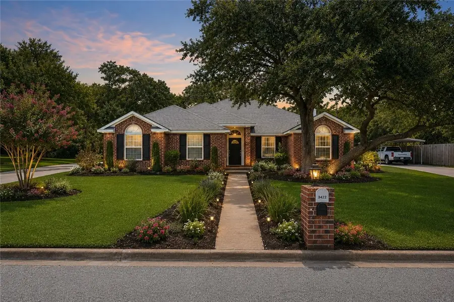 3472 Wayne Circle, Ingleside, TX 78362 - #2