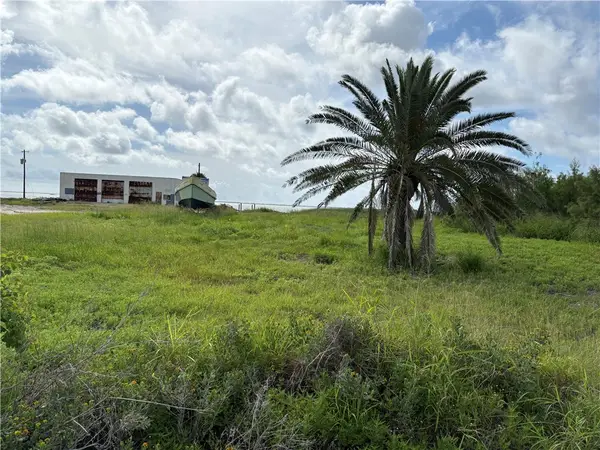 2937 Laguna Shores Road, Corpus Christi, TX 78418
