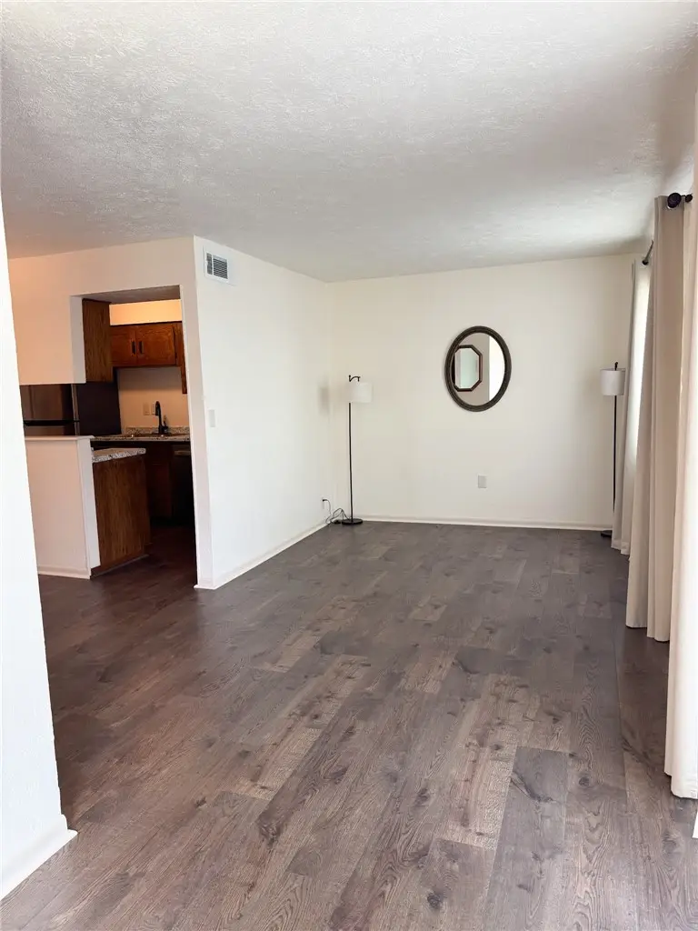 6215 Hidden Cove, Corpus Christi, TX 78412 - #2