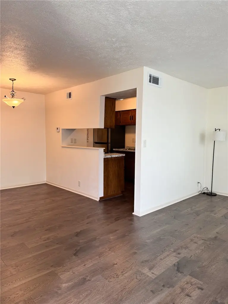 6215 Hidden Cove, Corpus Christi, TX 78412 - #3
