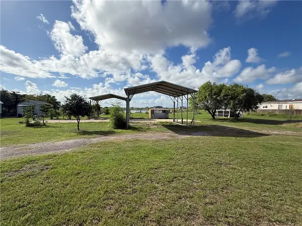 2570 Fm 1069, Rockport, TX 78382