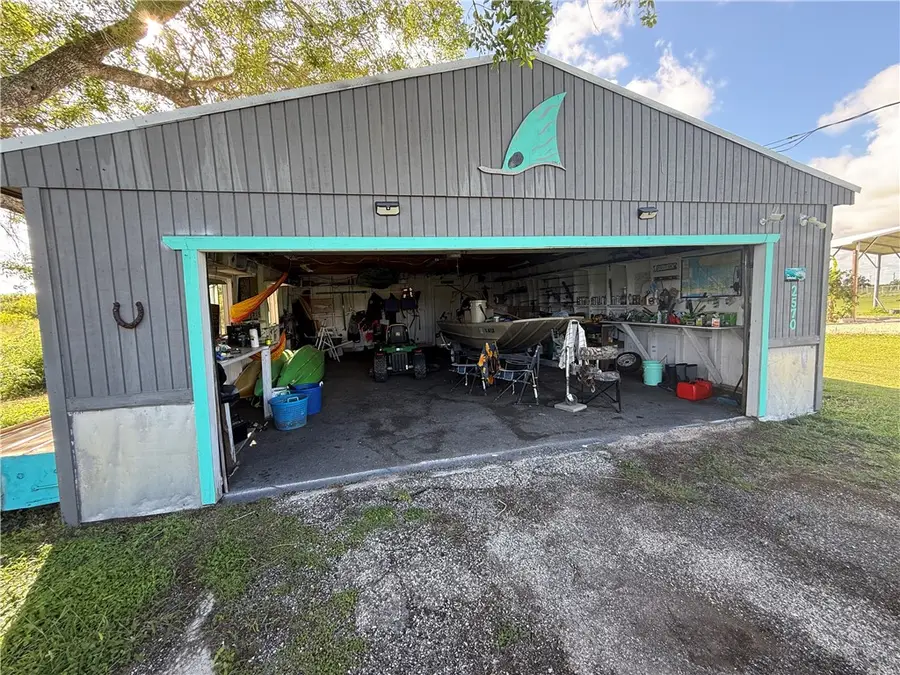 2570 Fm 1069, Rockport, TX 78382 - #3