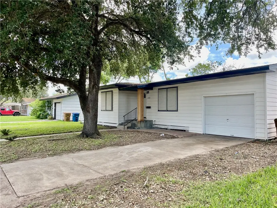 4725 Jean Street, Corpus Christi, TX 78411 - #2
