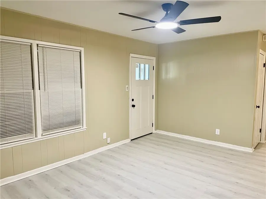 4725 Jean Street, Corpus Christi, TX 78411 - #3