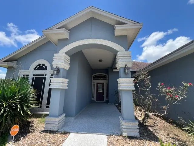 4045 Puget Sound Drive, Corpus Christi, TX 78410 - #2