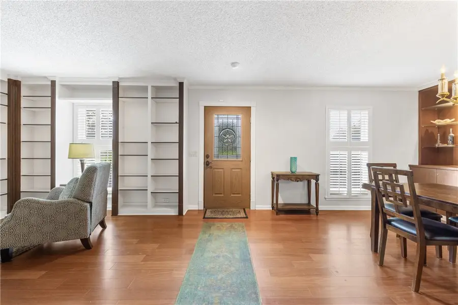 77 Townhouse #77, Corpus Christi, TX 78412 - #2