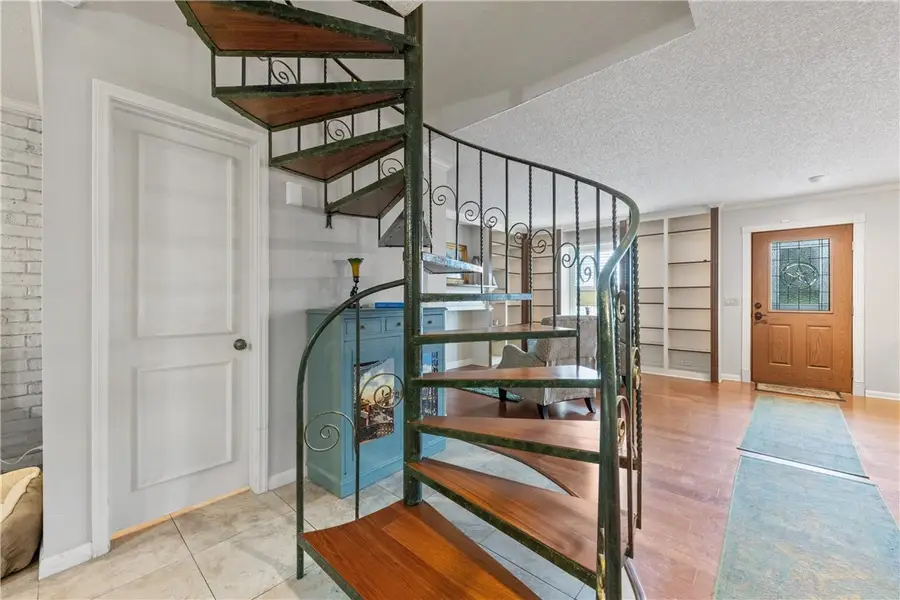 77 Townhouse #77, Corpus Christi, TX 78412 - #3