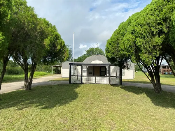 297 Vista Drive, Sandia, TX 78383