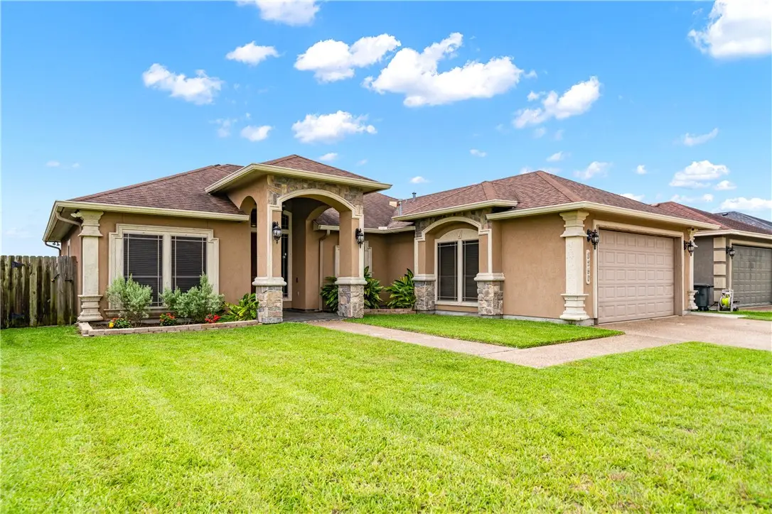 8250 Merlin Place, Corpus Christi, TX 78414 - #1