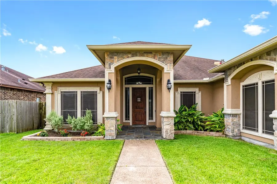 8250 Merlin Place, Corpus Christi, TX 78414 - #3