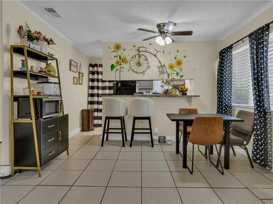 2052 Hidden Lake Avenue, Corpus Christi, TX 78412 - #3