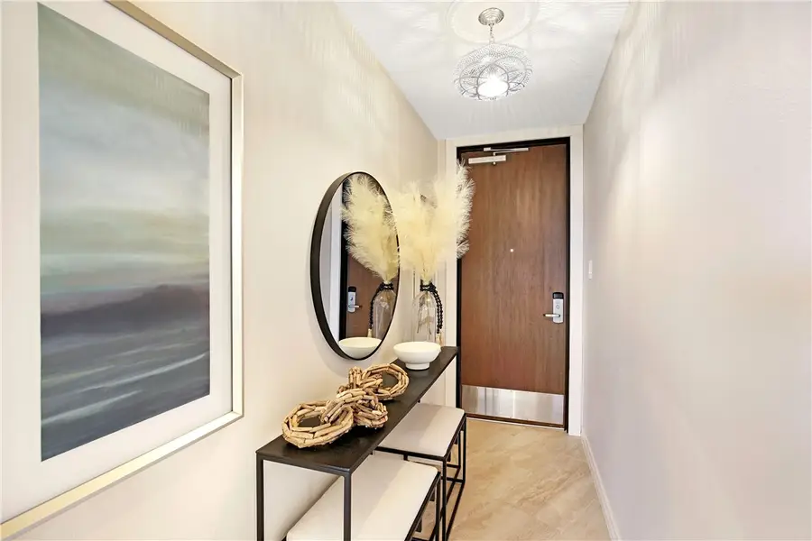 6745 Seacomber Drive #1102, Port Aransas, TX 78373 - #2